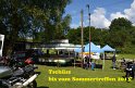 MCE Sommertreffen 2012 - 478